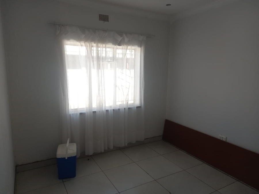 4 Bedroom Property for Sale in Dominionville North West